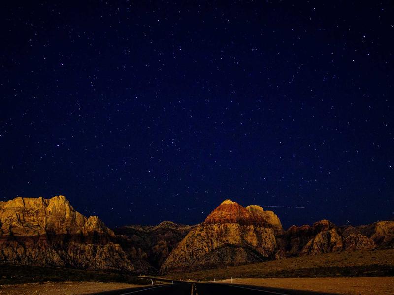 sudoku pattern learning screenshot 4