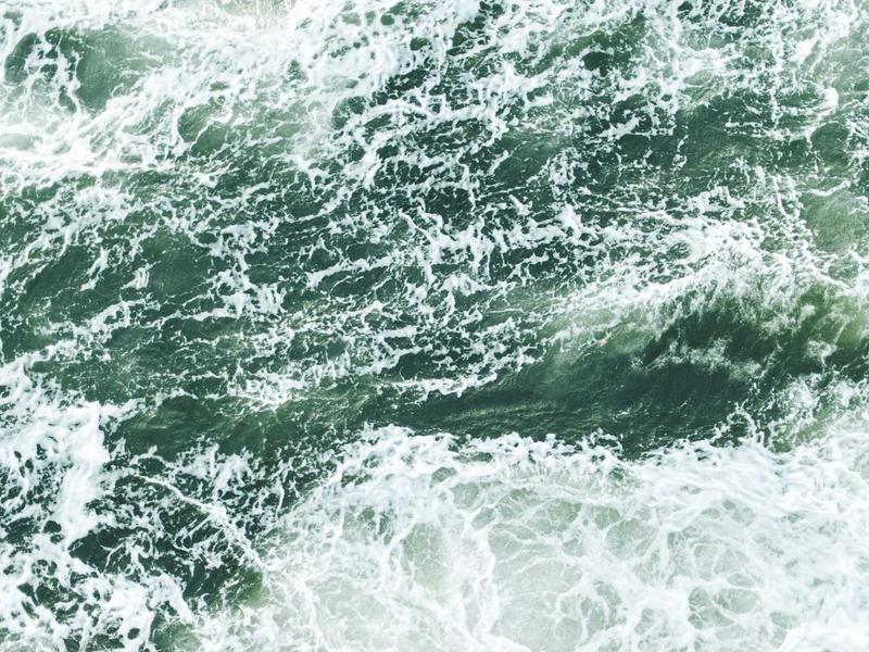 sudoku problem solving screenshot 3