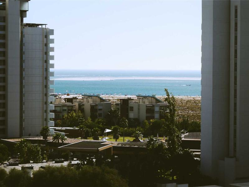 sudoku phone version screenshot 6